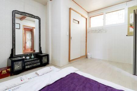 Guest house Inwoo Guesthouse 2*