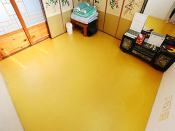 Inwoo Guesthouse 2* Seoul