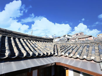 Inwoo Guesthouse 2* Seoul